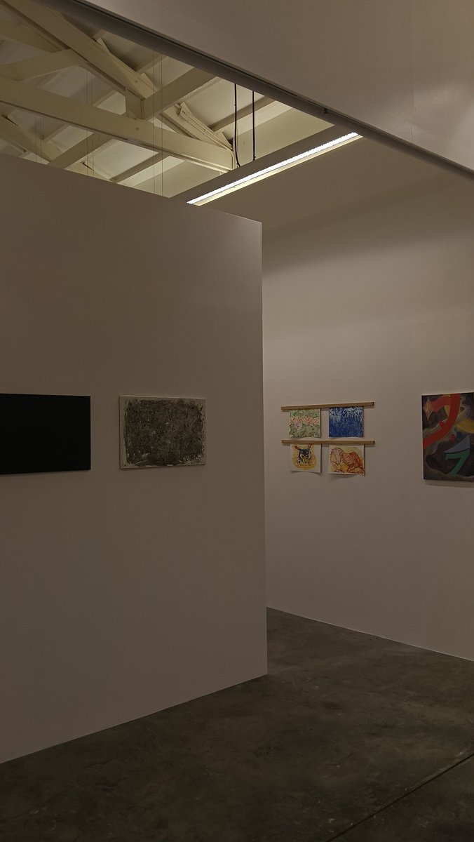 natthaphuminnn's tweet image. Hell october theory

#hellooctober #OctoberTheory