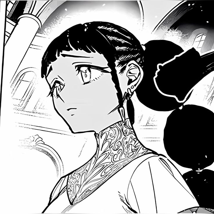 𝑫𝒆𝒔𝒔𝒄𝒂𝒓𝒂𝒔 (@shinennomajou) on Twitter photo 