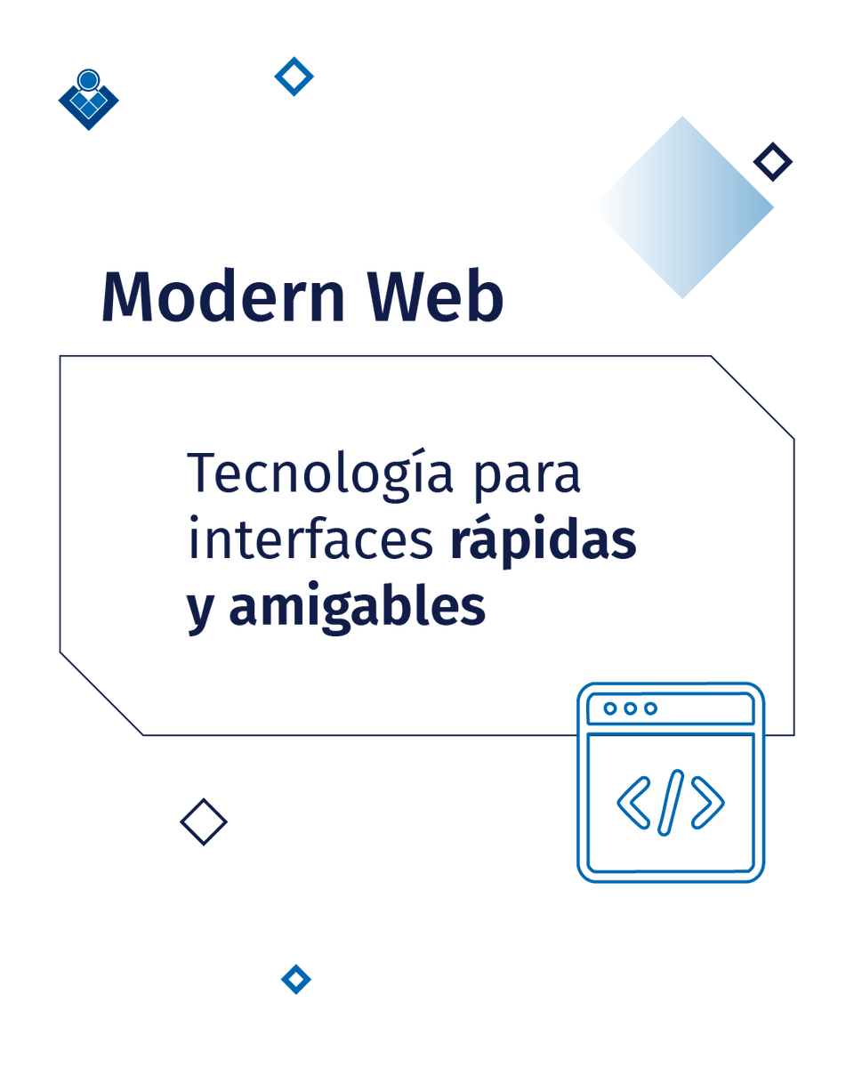 Sodep S.A. tweet media