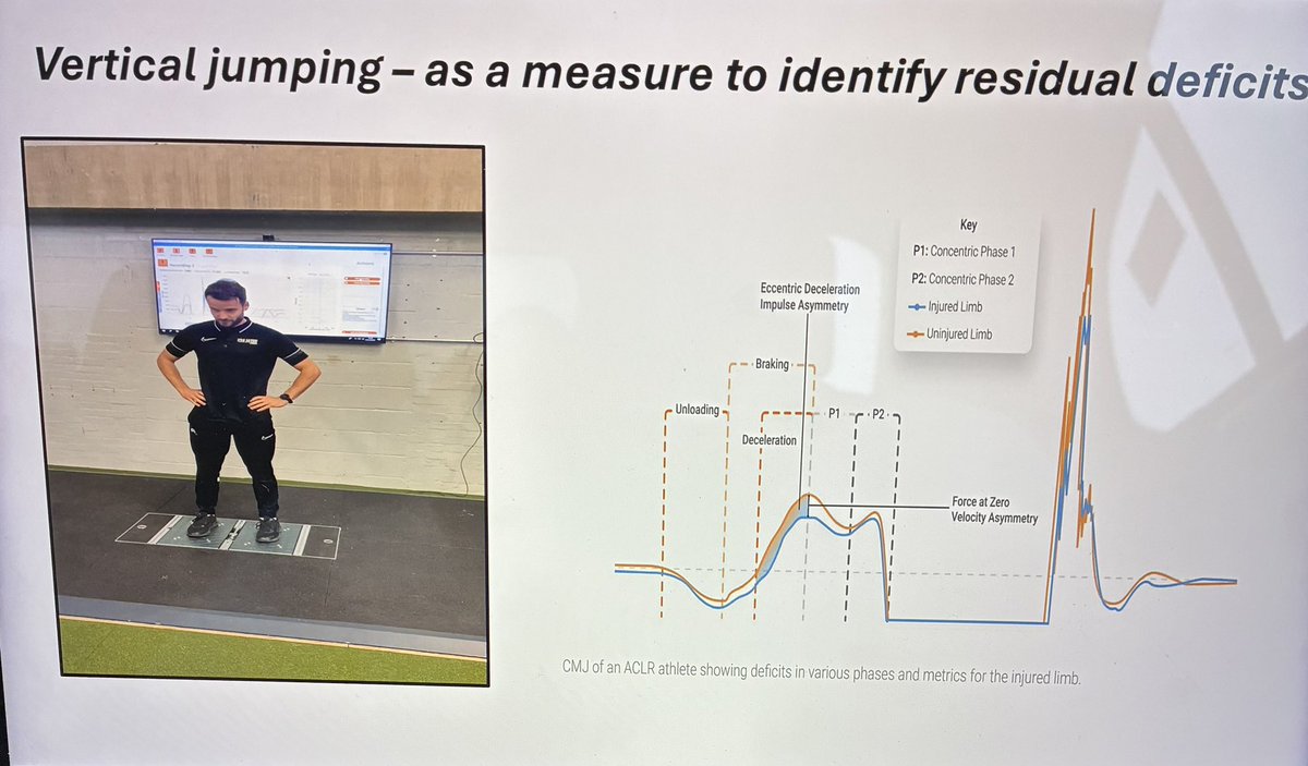 Paul Read tweet media