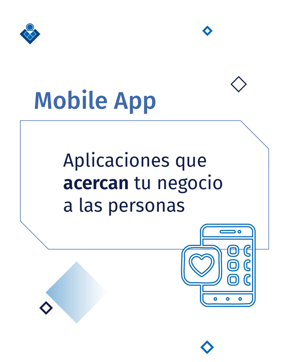 Sodep S.A. tweet media