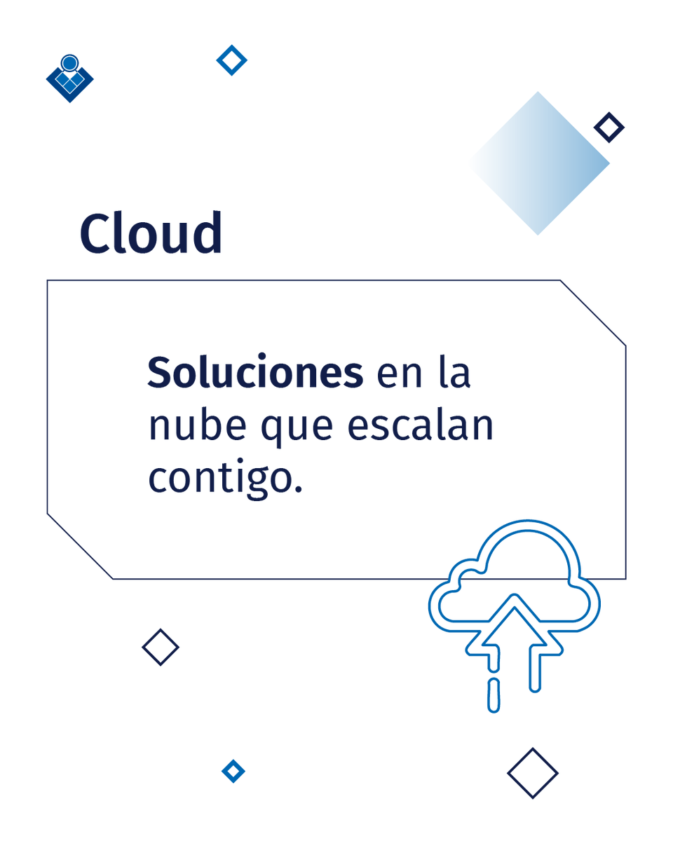 Sodep S.A. tweet media