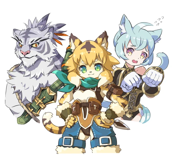 #ワーフリ