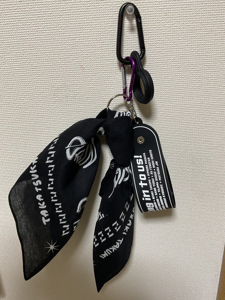 グリーン・サラダ tweet media