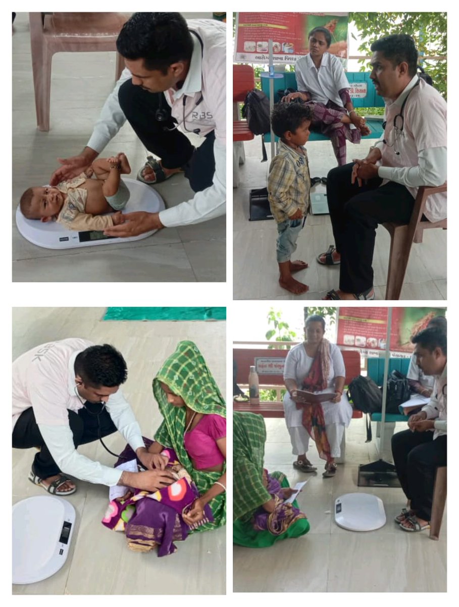 cdho health Department botad tweet media