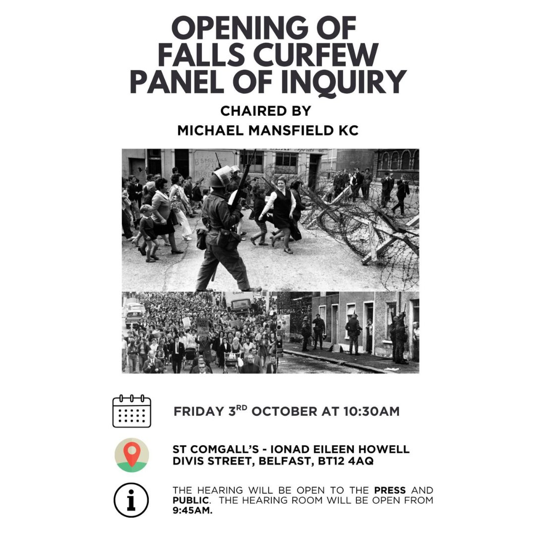 Falls Community Council tweet media