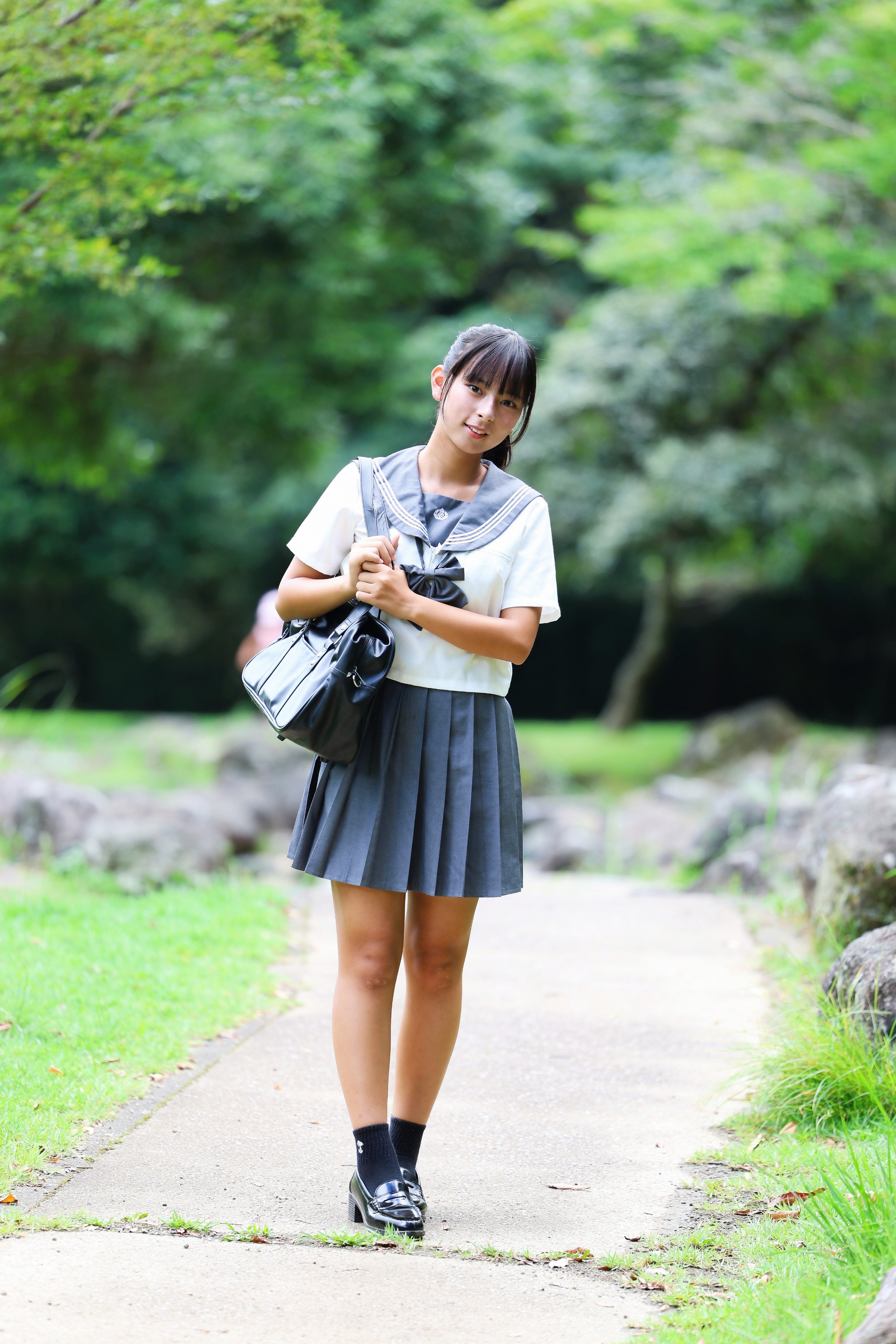麦 (@mugi320i) / X
