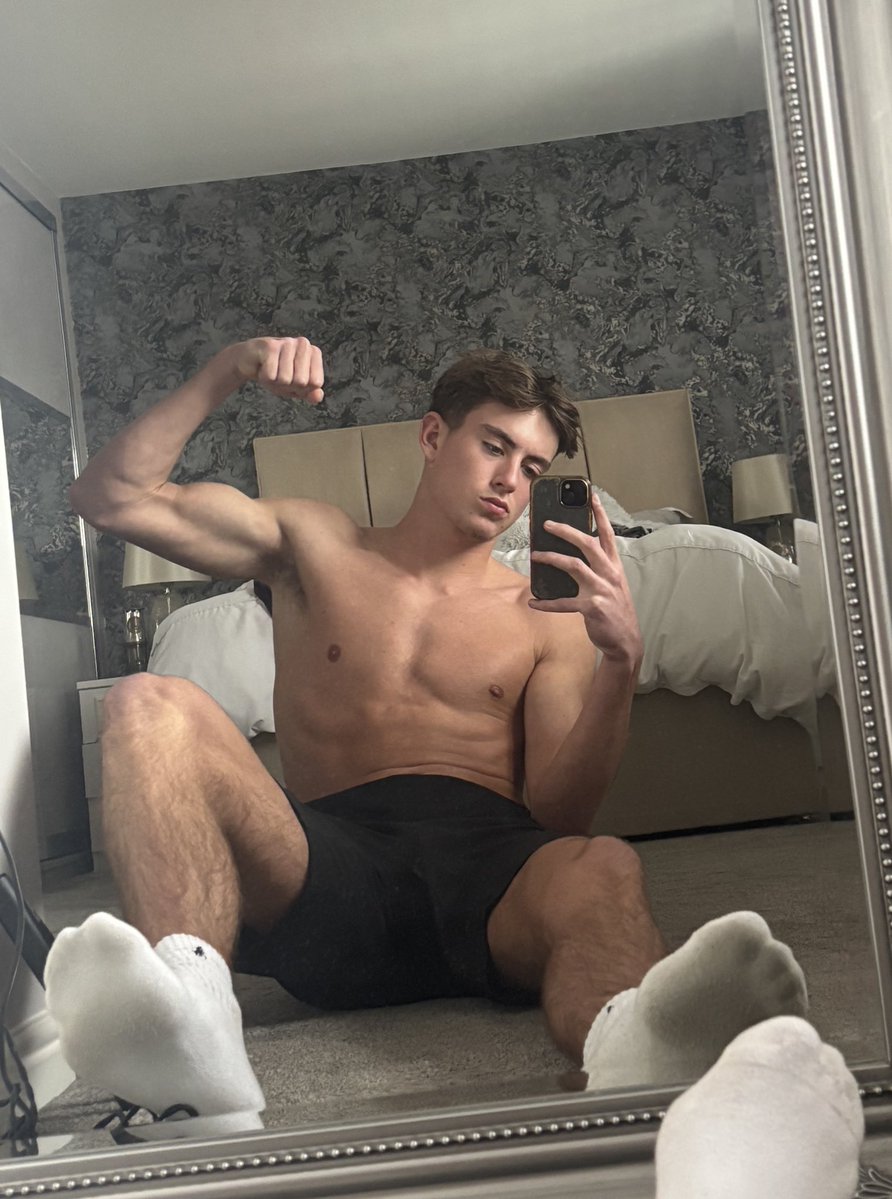 🚨RT GAME🚨

3/3/3 

20 mins 

Let’s drain this pig 🐷