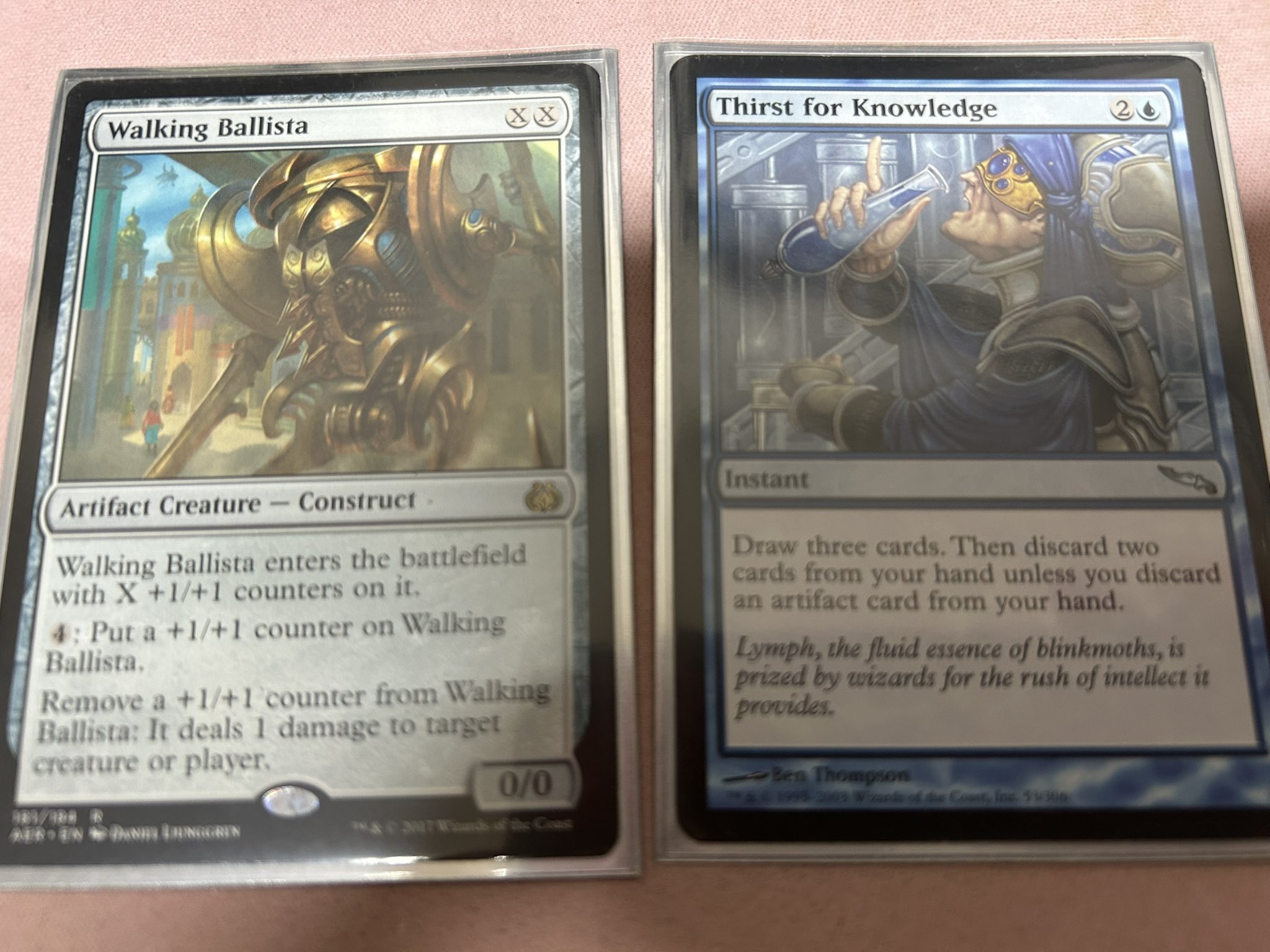 mtg モダン　ホロウワウ　まとめ売り　デッキセット mtg モダン ホロウワウ まとめ売り デッキセット MTG（デッキ