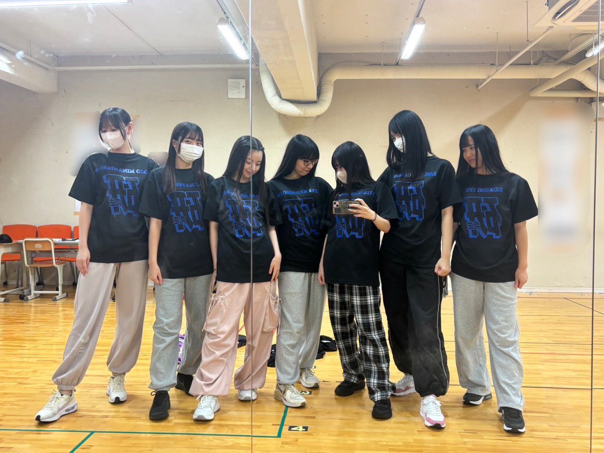 ALL 333円 SKE48 生写真 SKE48 生写真