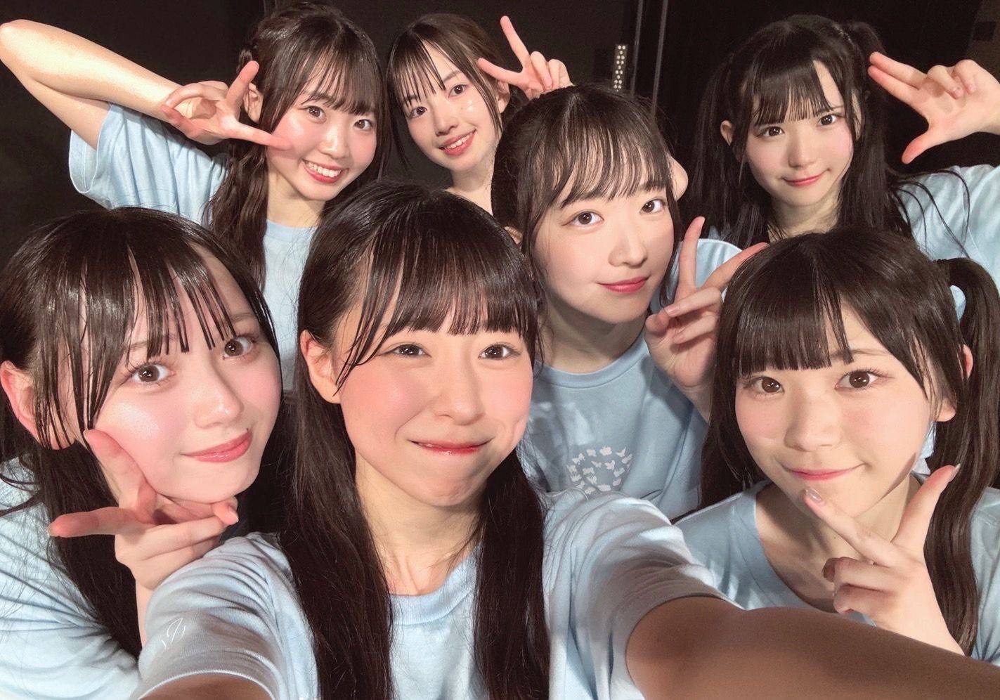 ALL 333円 SKE48 生写真 SKE48 2024年10月2日(水)発売33rdシングル「告白心拍数」購入者