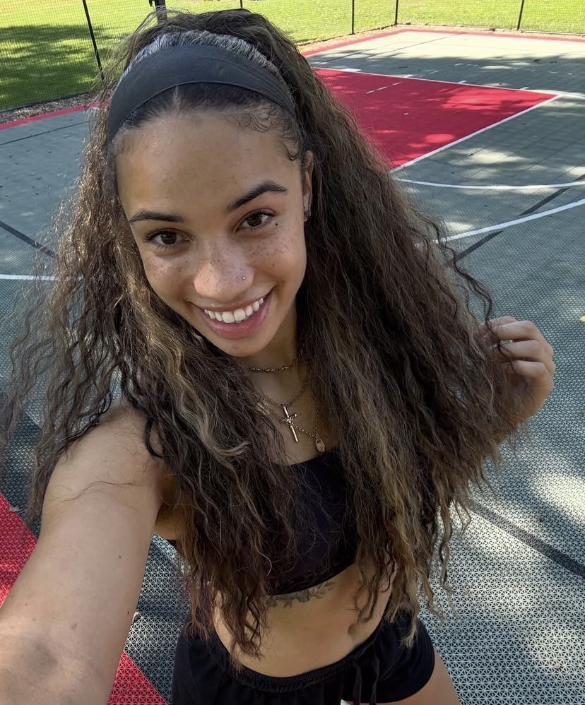 Amiah Simmons (@amiahsimmons_1) / Posts / X