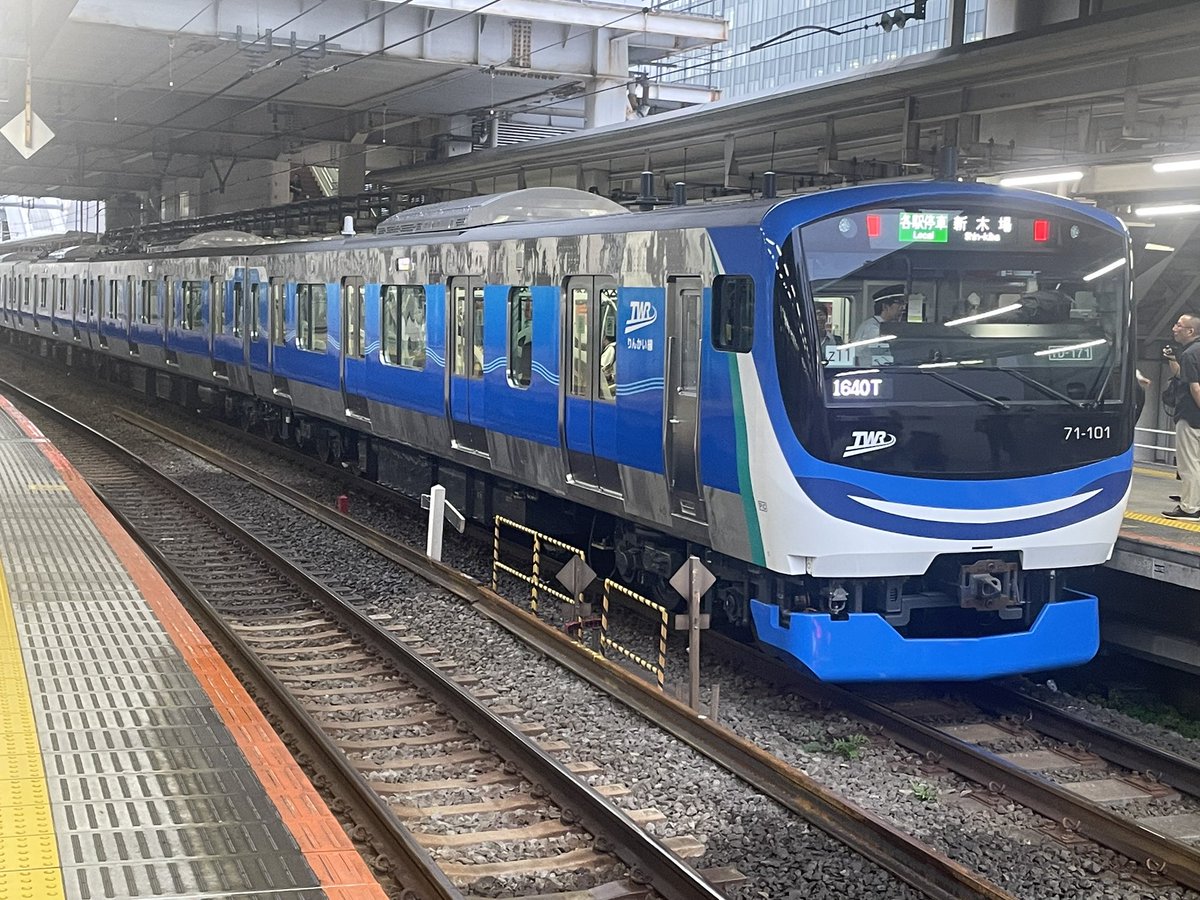 佐藤ページ レイパー佐藤 on X