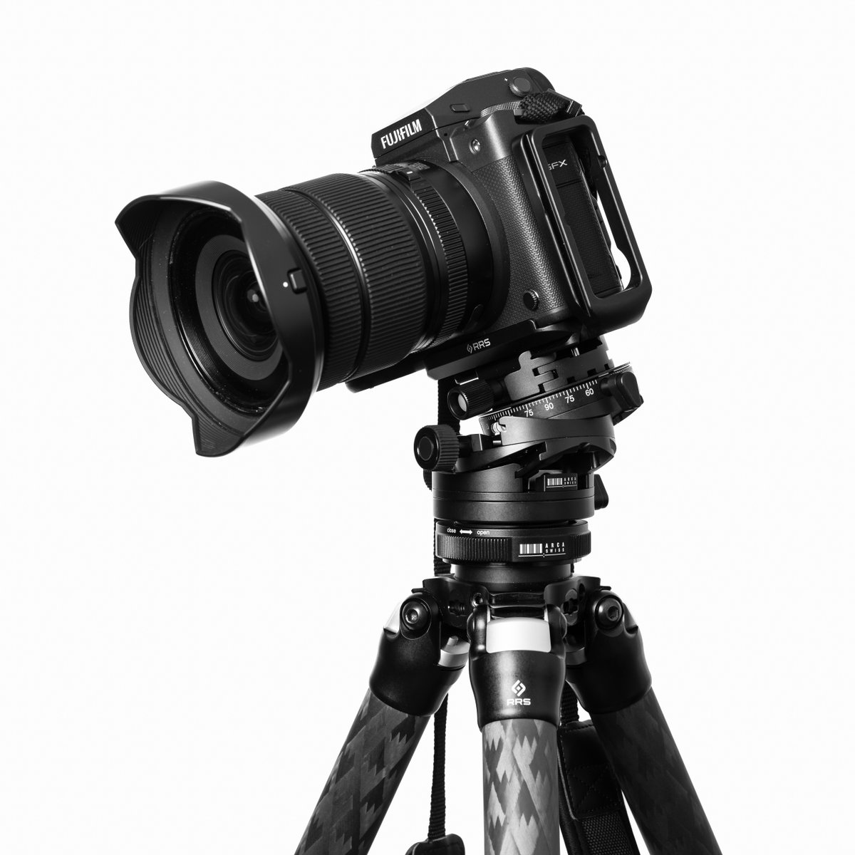 Michael Clark tweet media