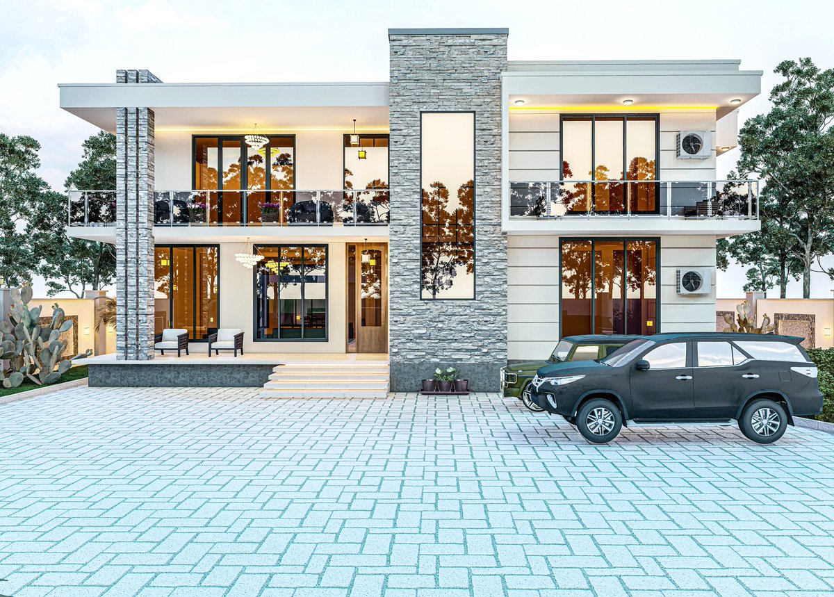 Iam_Rack's tweet image. Kwa mahitaji ya ramani za nyumba na ujenzi, vibali vya ujenzi na usajili wa miradi ya ujenzi, wasiliana nasi kupitia ☎️(+255743817296)/(+255617227296)
Dodoma town📍(hata mikoani tunafika)
Wote mnakaribishwa
#viralvideo #architechure #construction