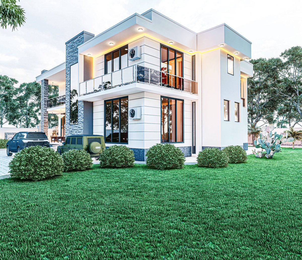 Iam_Rack's tweet image. Kwa mahitaji ya ramani za nyumba na ujenzi, vibali vya ujenzi na usajili wa miradi ya ujenzi, wasiliana nasi kupitia ☎️(+255743817296)/(+255617227296)
Dodoma town📍(hata mikoani tunafika)
Wote mnakaribishwa
#viralvideo #architechure #construction