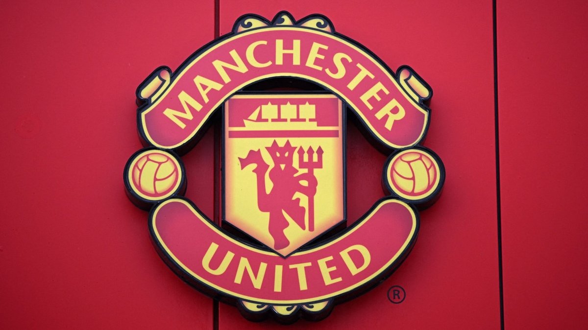 mufcytp tweet media