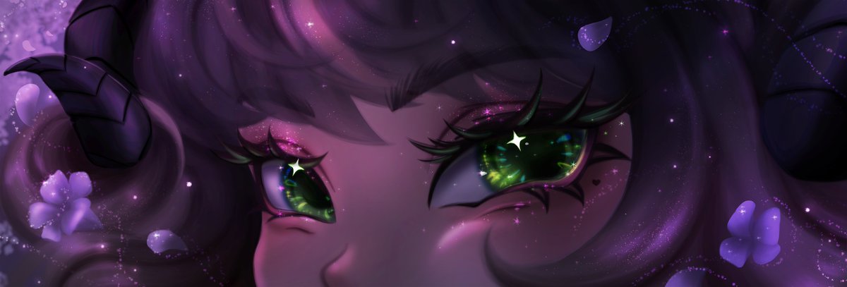 GeminiiVT's tweet image. 🌙✨ BIG GEMINI UPDATE ✨🌙

We’re almost at 2.5k followers and I’m so grateful 💜
This month marks the start of my VTuber debut journey!!!
• PAX Aus Oct 9–13 (no meetups pls respect privacy 🥺)
• Model reveal after PAX!!!
• Oct 31 = Name update + Patreon sneak peek 🎃
• Nov…