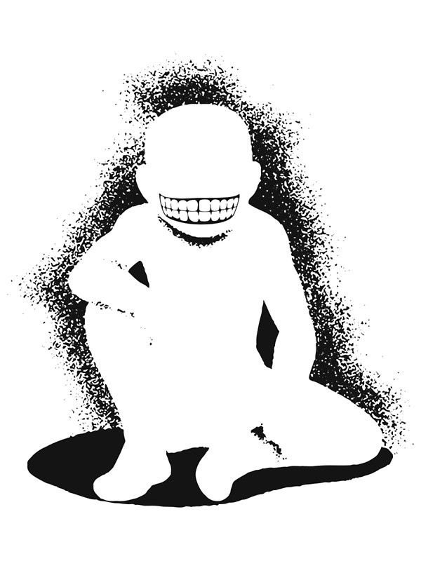 FMAPerfectShots's tweet image. Manga: Fullmetal Alchemist