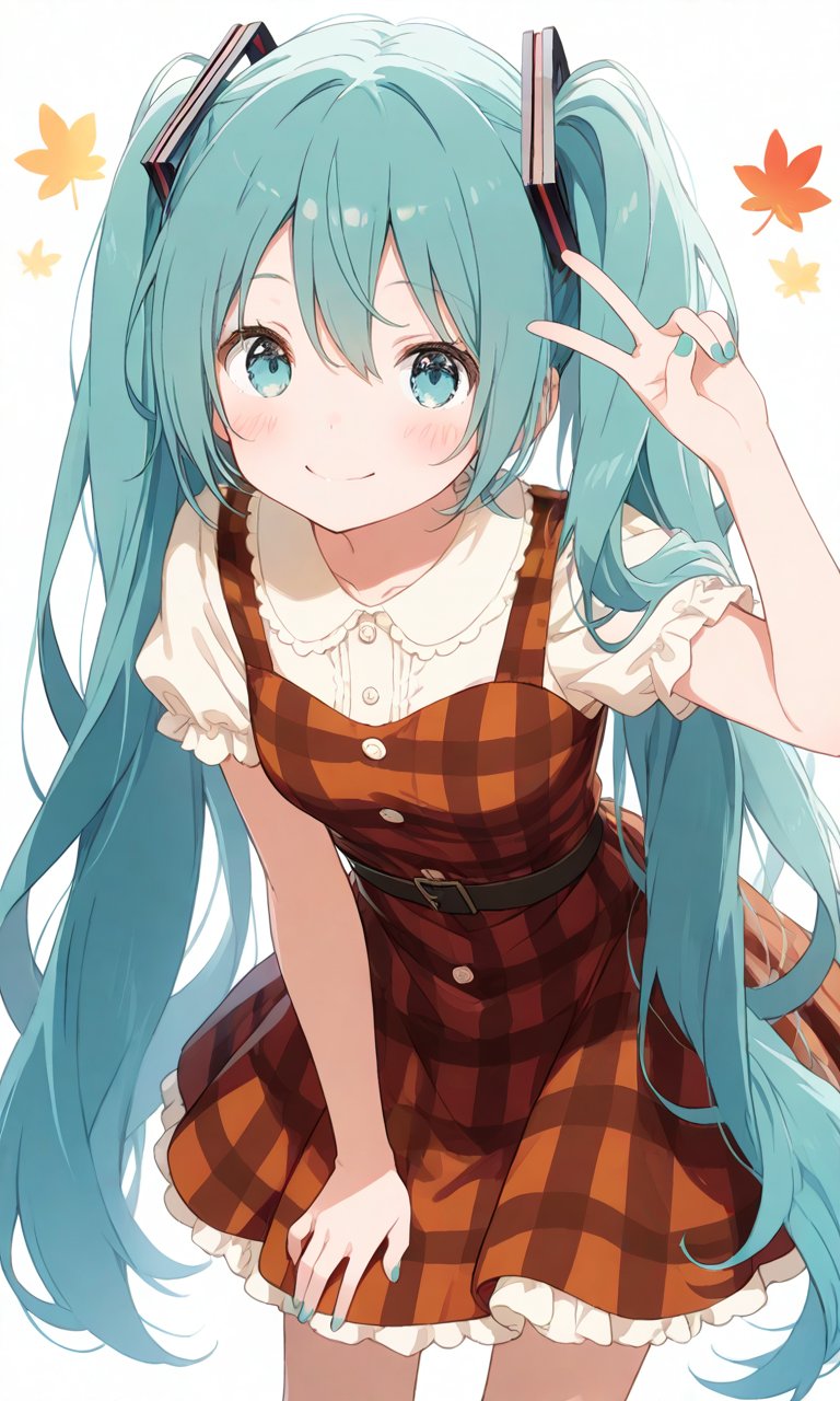 ピート🐣 (@xyz10156) / X