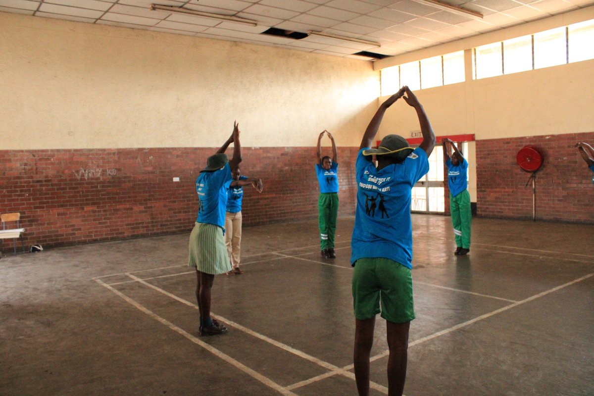 Familysupport_zw tweet media