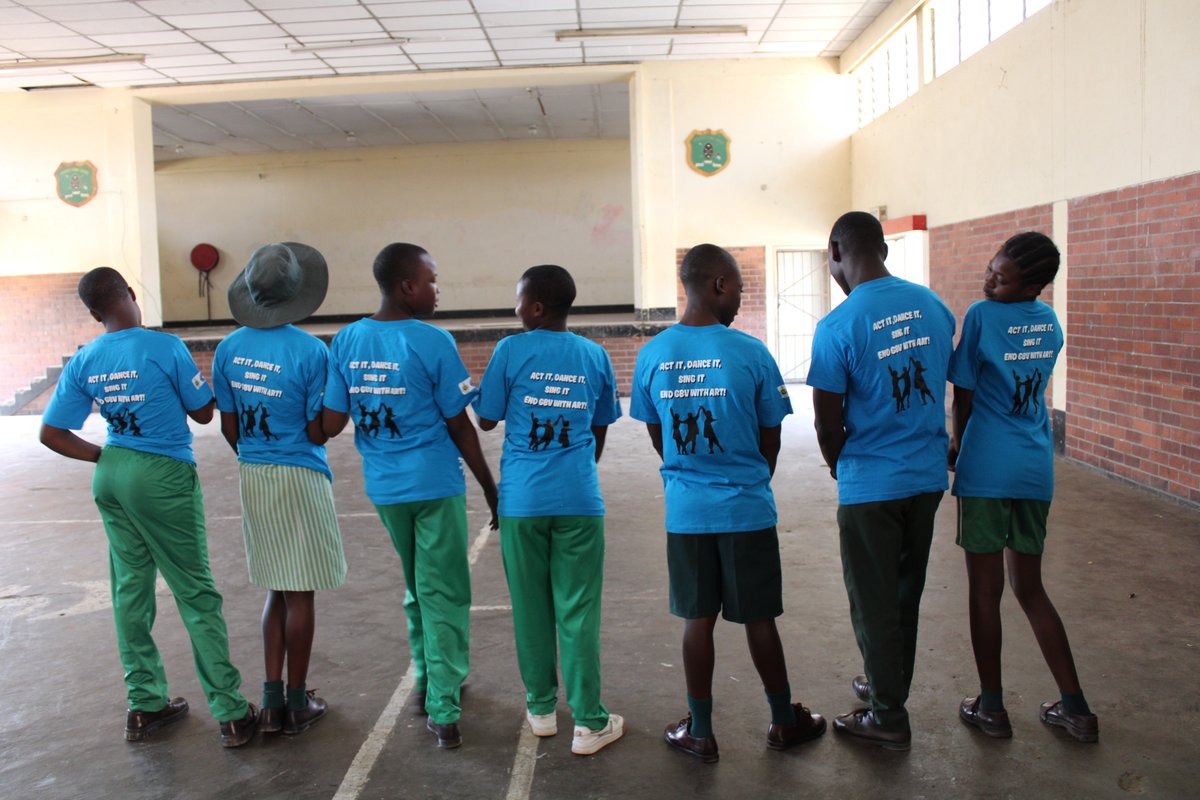 Familysupport_zw tweet media