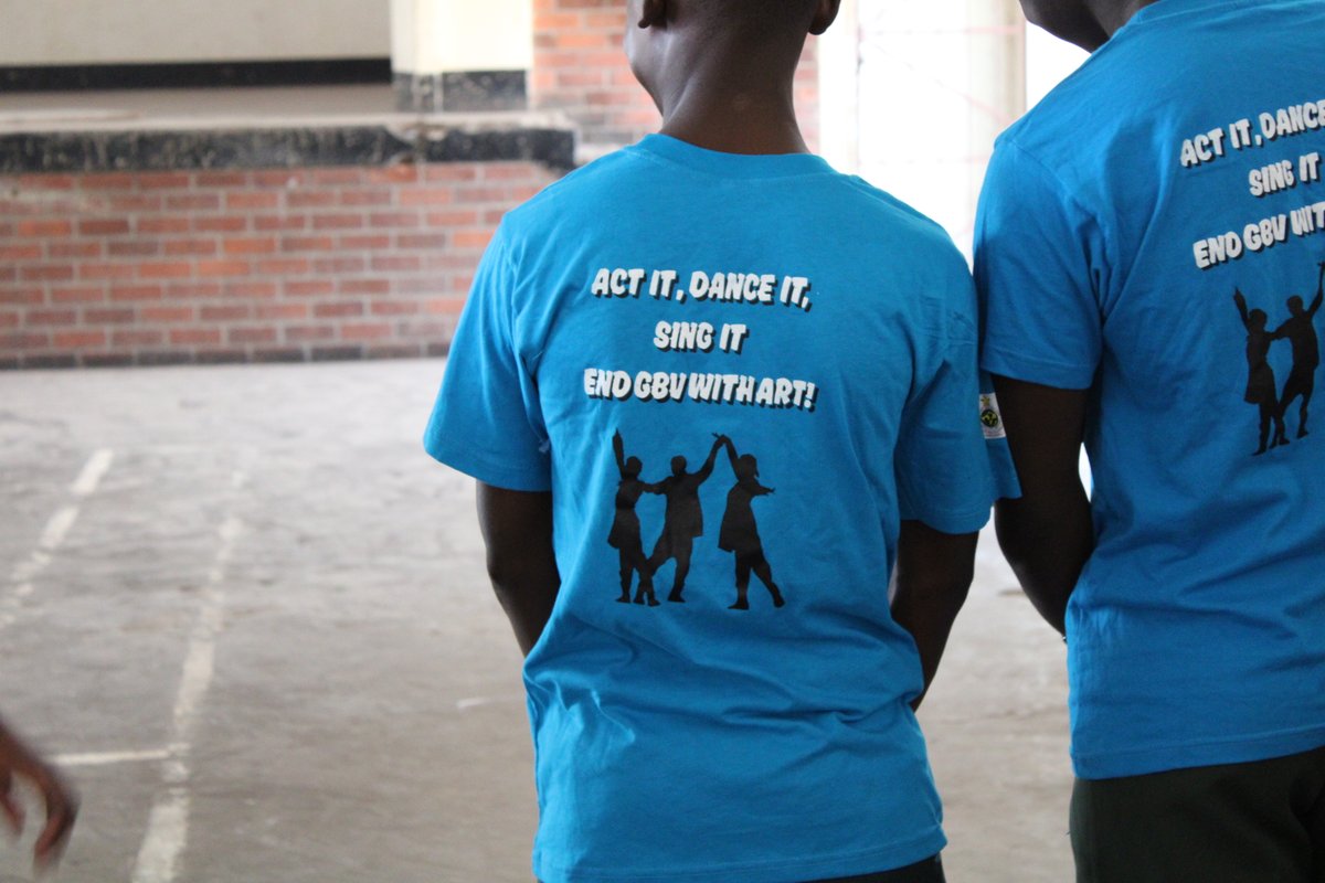 Familysupport_zw tweet media