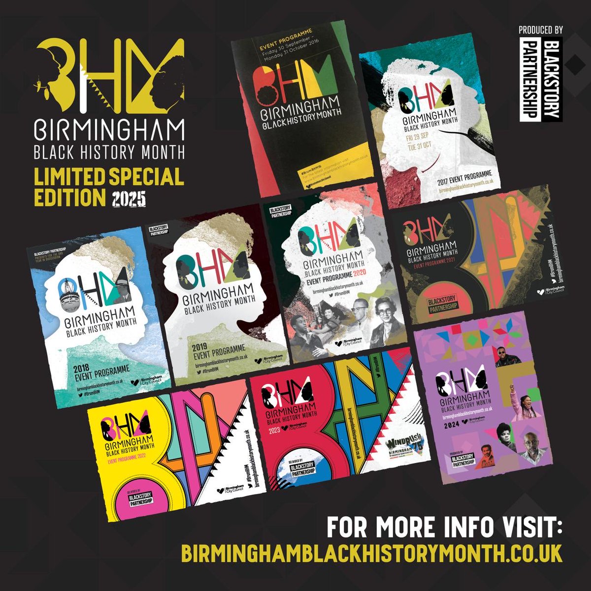 Paulette tweet media