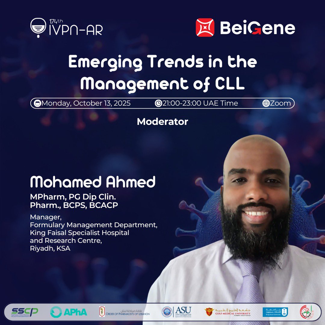 Going live in 12 days…

Register at us06web.zoom.us/webinar/regist…