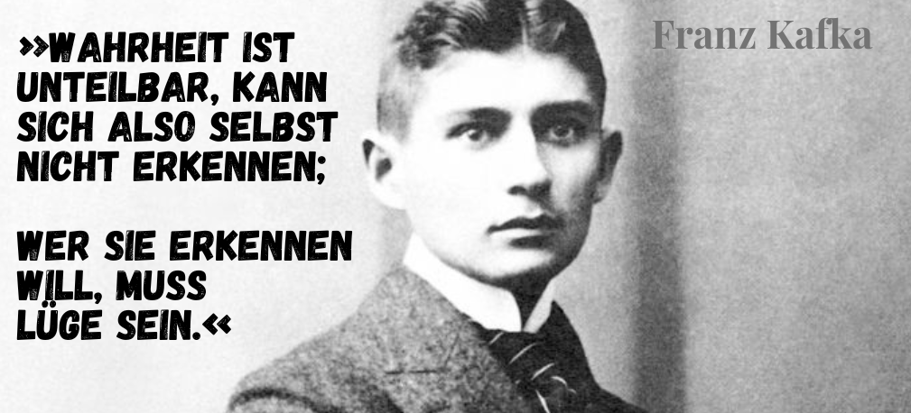 Michael Schmelich tweet media