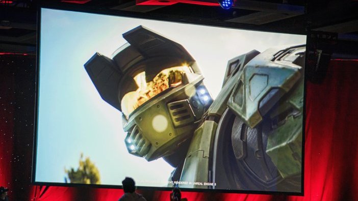 Mint Blitz tweet media