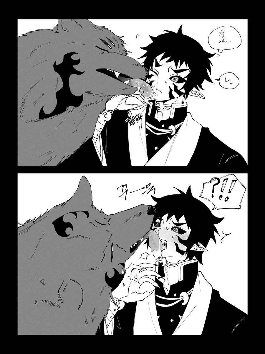 いかのおすし様 ⑬⑮追加分(⑬×3,⑮×2) 36131_R-1-1200x1200.jpg