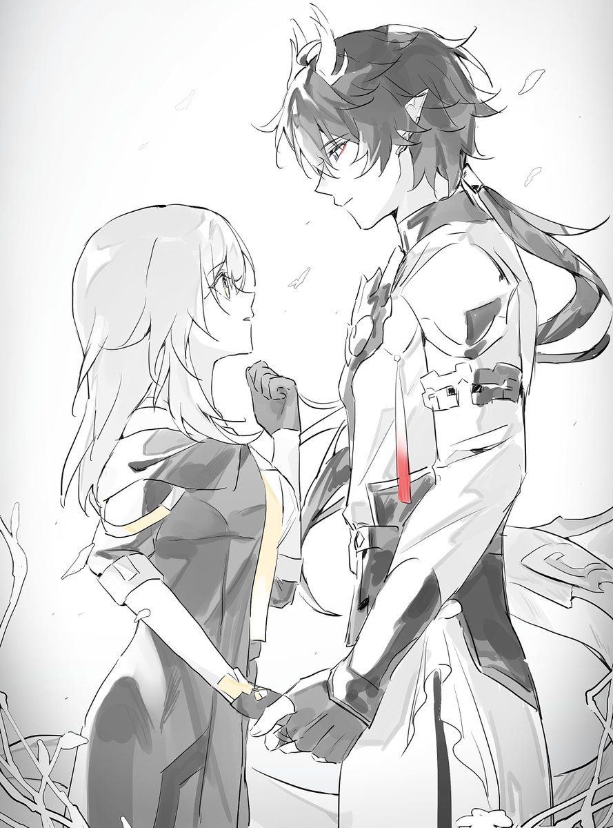 安安安 tweet media