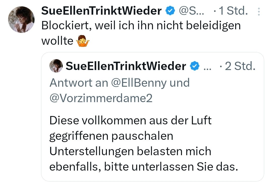 Markus Herrmann tweet media