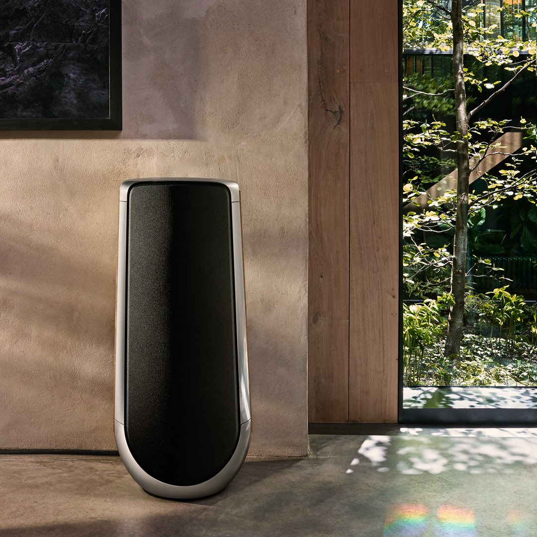 ◇大感謝祭!! Bang&Olfsen Baolab6000 m0s2887 ◇大感謝祭