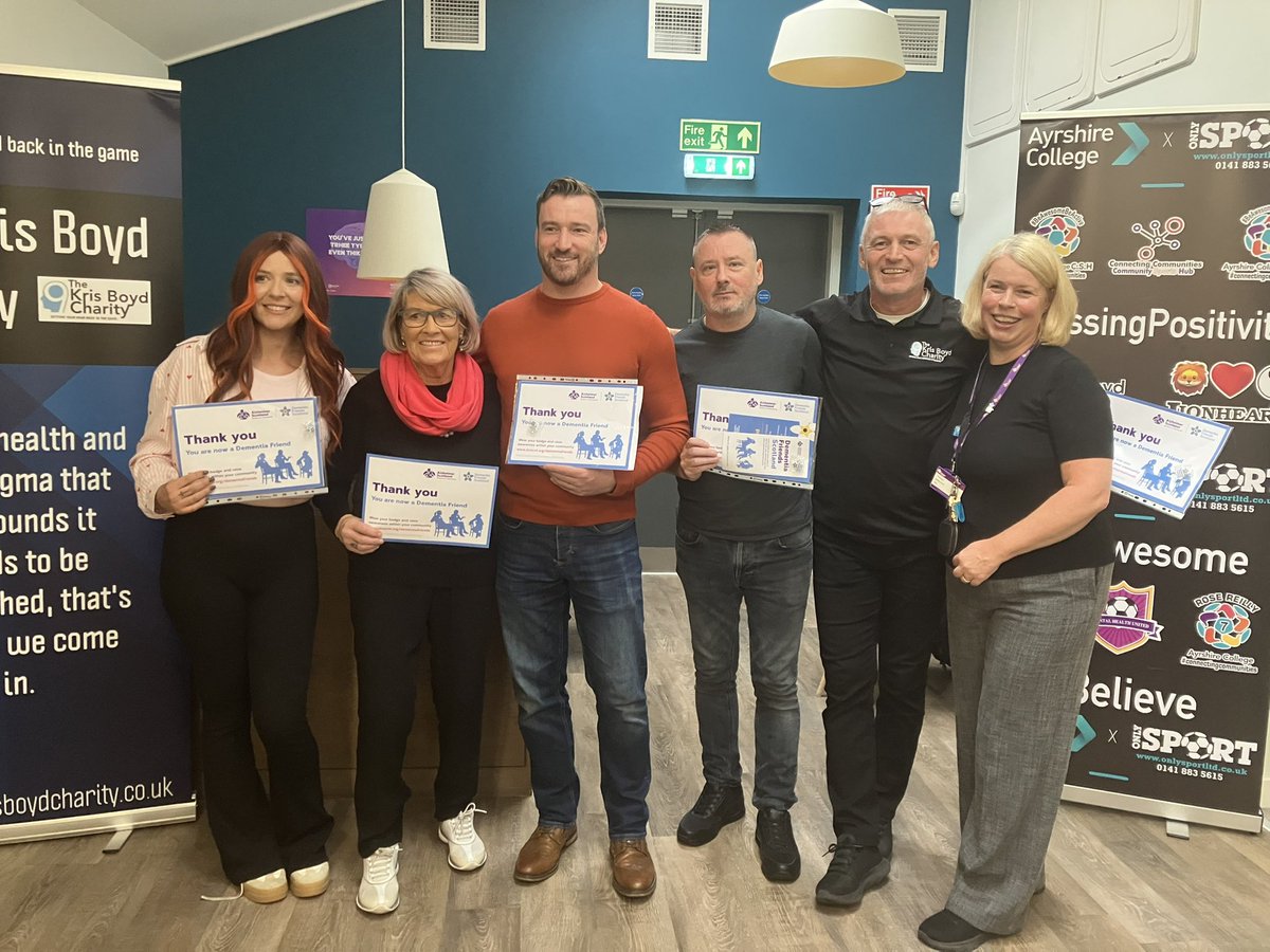 Sheena Boyd tweet media