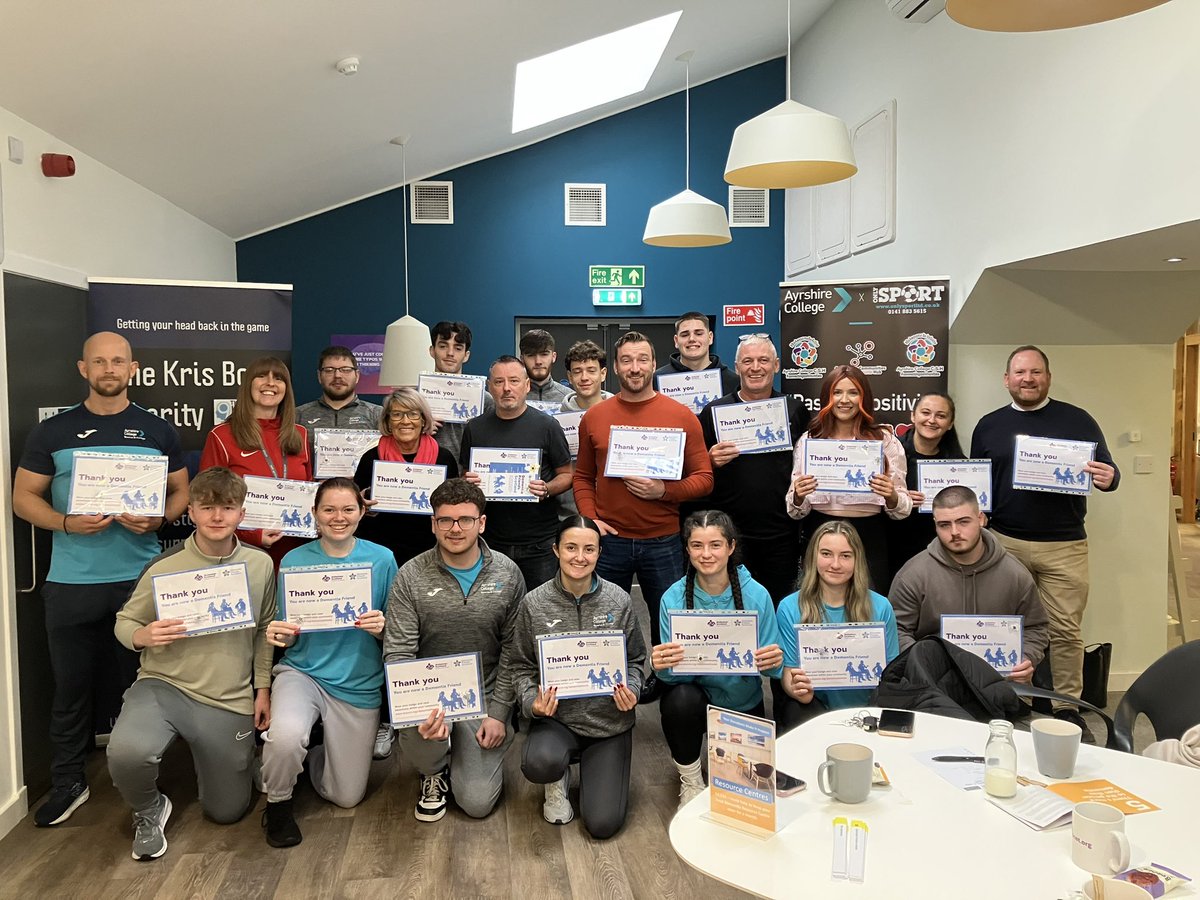 Sheena Boyd tweet media