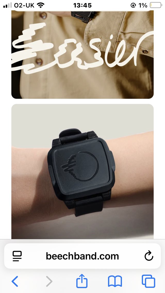 Sheena Boyd tweet media