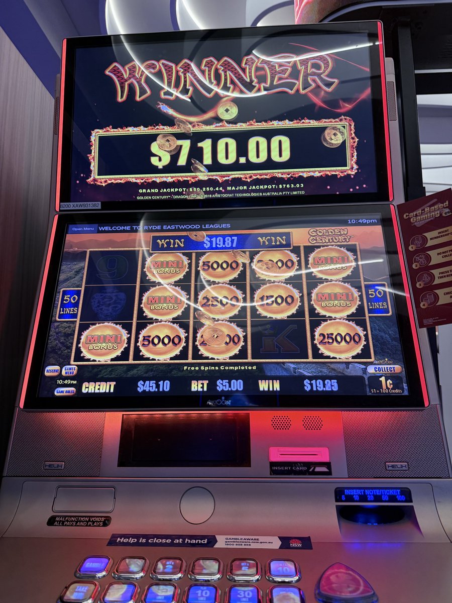 privatelygod's tweet image. it’s so fkn easy 😭