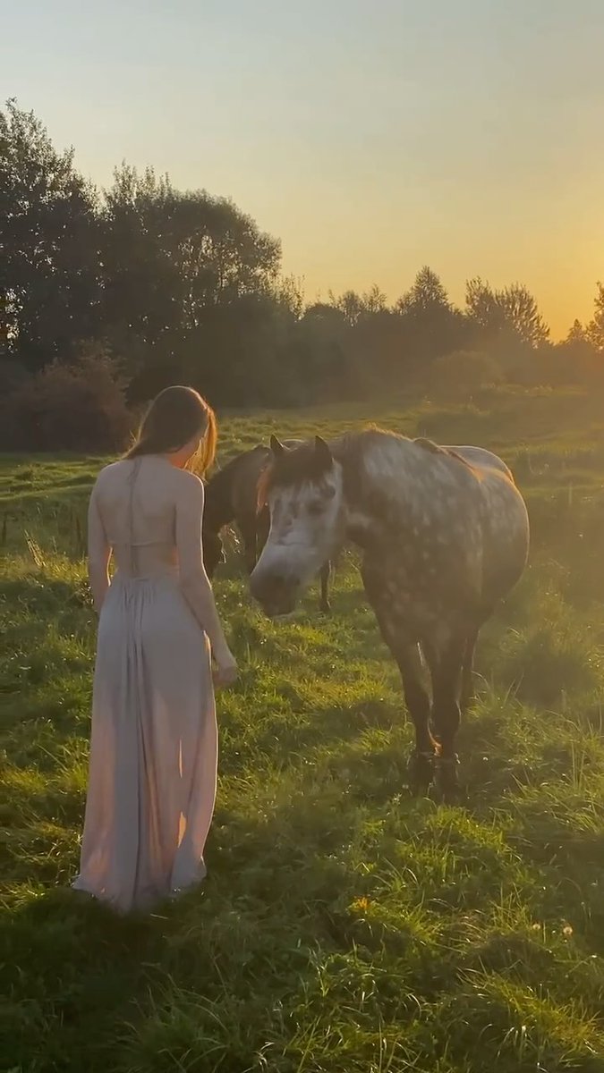 I miss summer but I don't like the warm weather in summer, so people have double standards.