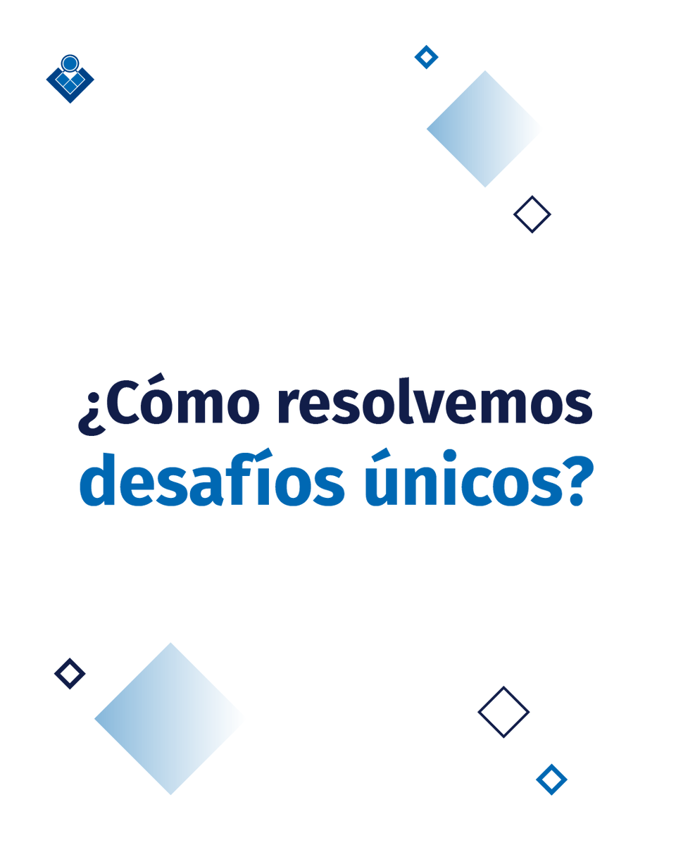 Sodep S.A. tweet media