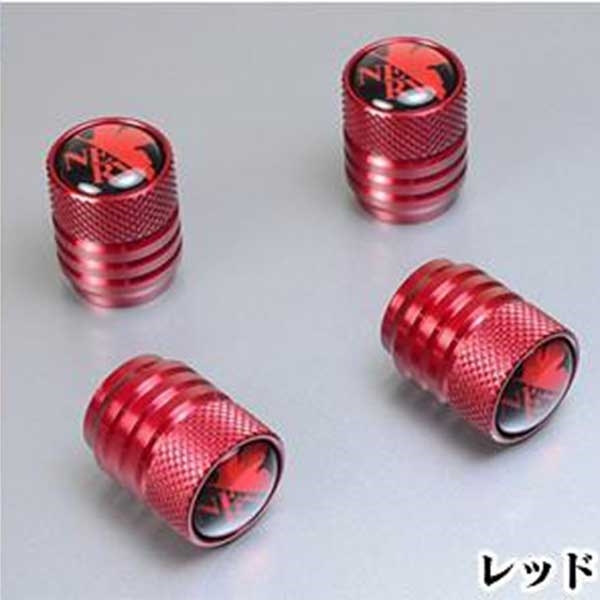 エヴァンゲリオン‼️⭕️オプションコイン不要機付けます❗️セール値引き中。還元中。 ホゲイン (@eg87Osah0I93838) / X