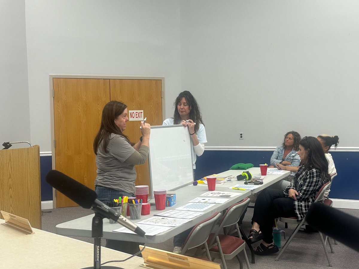 George Chidiac tweet media