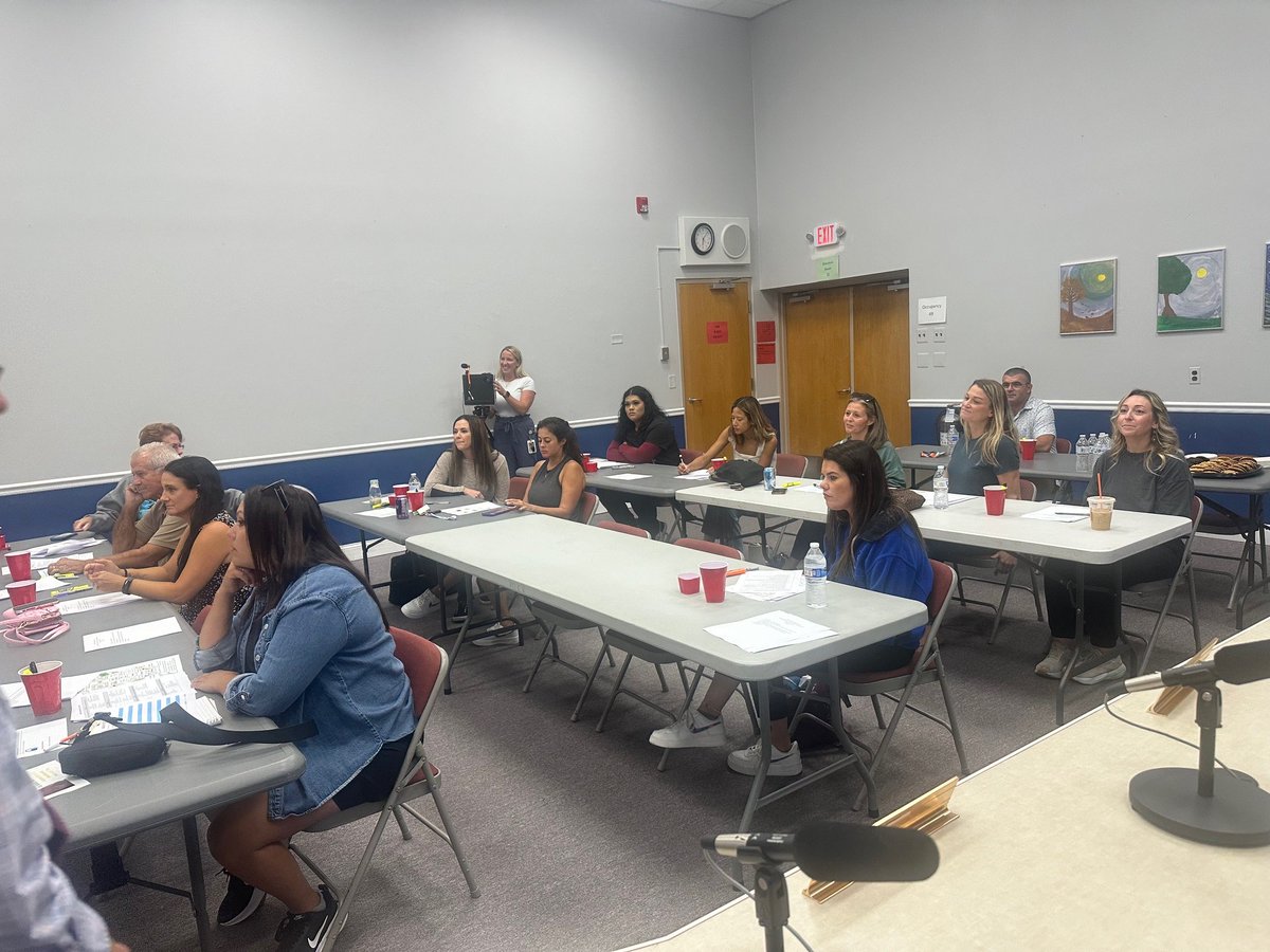 George Chidiac tweet media