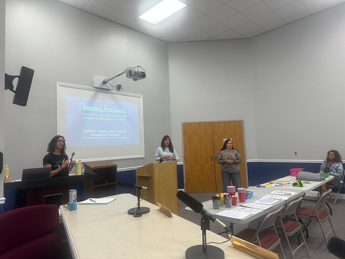 George Chidiac tweet media