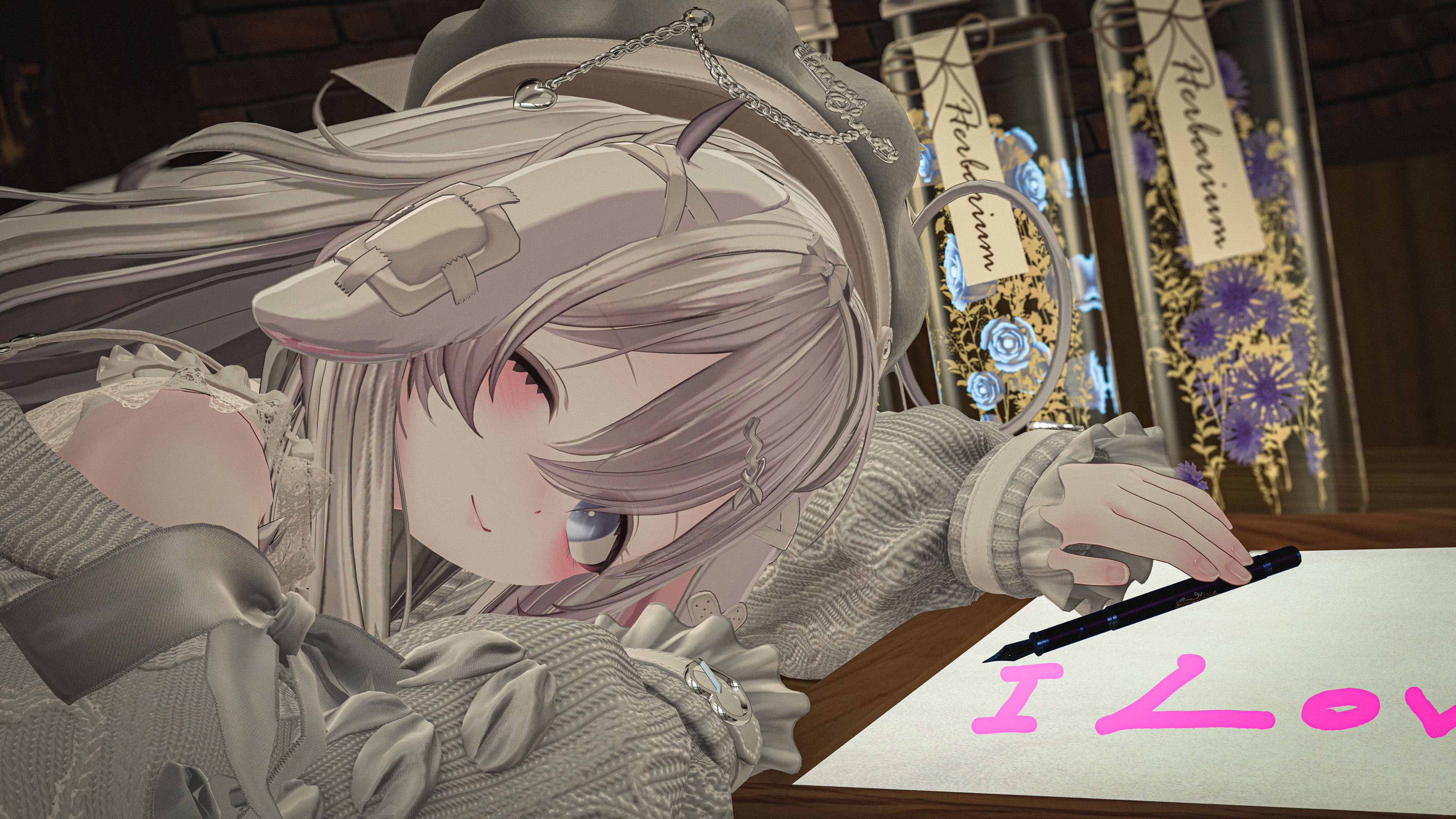 K様❁専用ページ Amazon | カシオ エクスワード XD-Zシリーズ 電子辞書 高校生