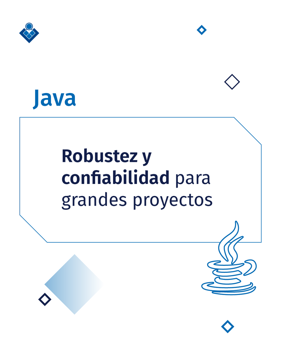 Sodep S.A. tweet media