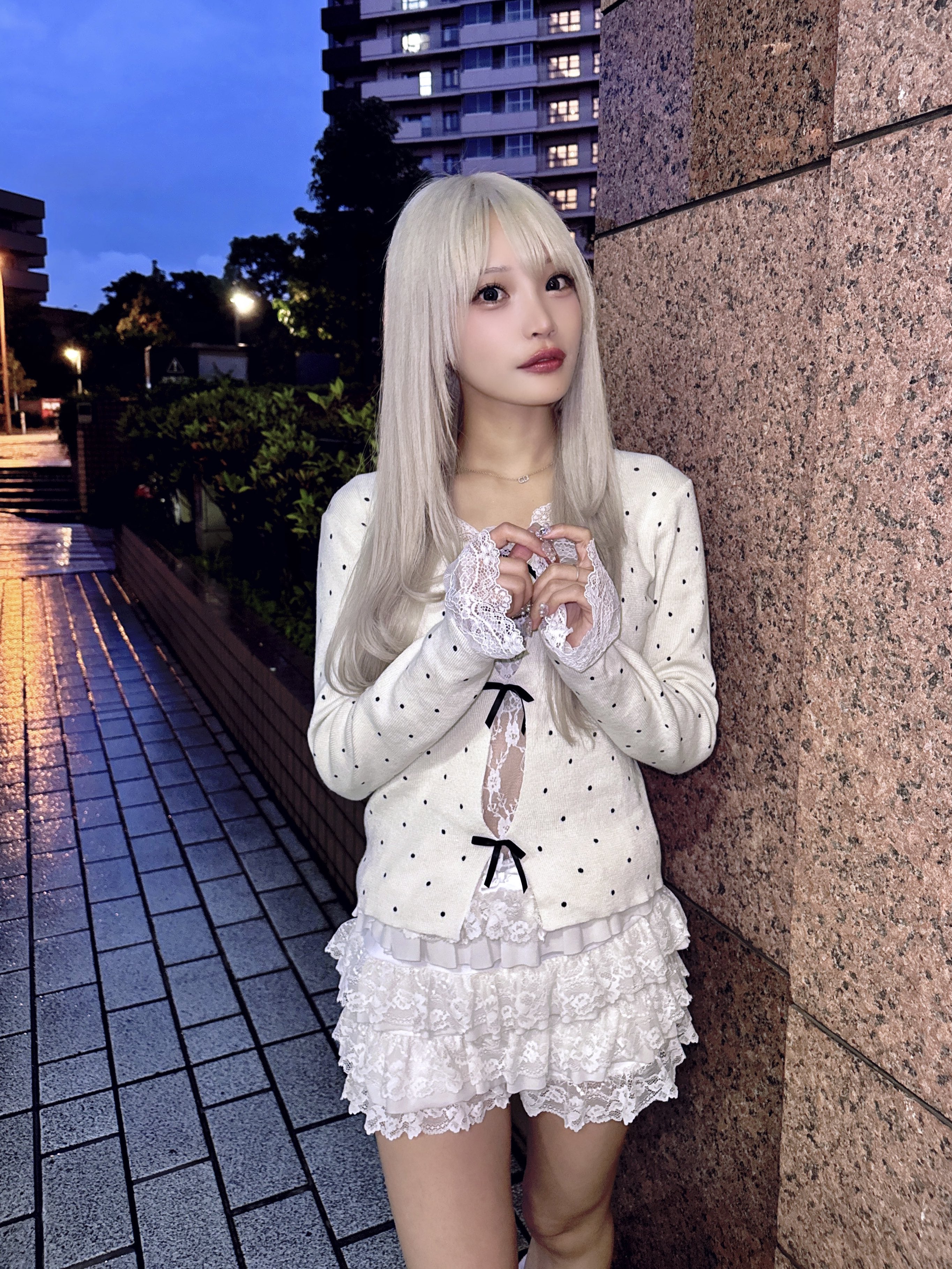 yuriririn様 maxresdefault.jpg