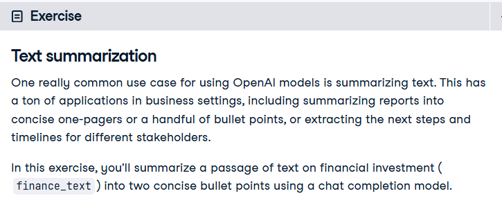 Thapa59063N's tweet photo. #LUD4 Today, I dived into the fascinating world of text summarization using OpenAI models and even learned how to calculate the costs involved. Super cool insights into optimizing AI applications! 
#TextSummarization #OpenAI
 #LearningUtsav2025 #FestivalOfLearning #AI https://t.co/I52m5Z9Hnb