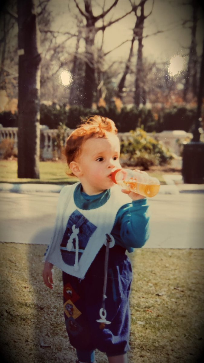 Peace and GM 🌞
New track this Friday. 🎵
--
Glass Meadow - "Apples"
--
Put notifications on :)
--
Have a great rest of the week and a good fast tmrw to the tribe. 🫶